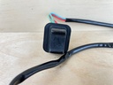 2009 Yamaha 350HP F350 Outboard Trim Tilt Switch 6AW-82563-00-00