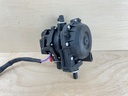 2000 Johnson Evinrude 50HP 4 Wire VRO Pump 0438404 5007421