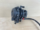 2000 Johnson Evinrude 50HP 4 Wire VRO Pump 0438404 5007421