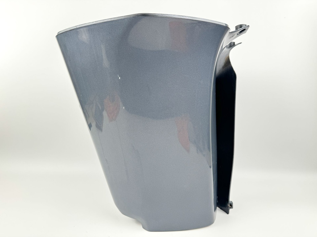 Yamaha 150 175 200 HP 2 Stroke Outboard Lower Apron 2000-2008