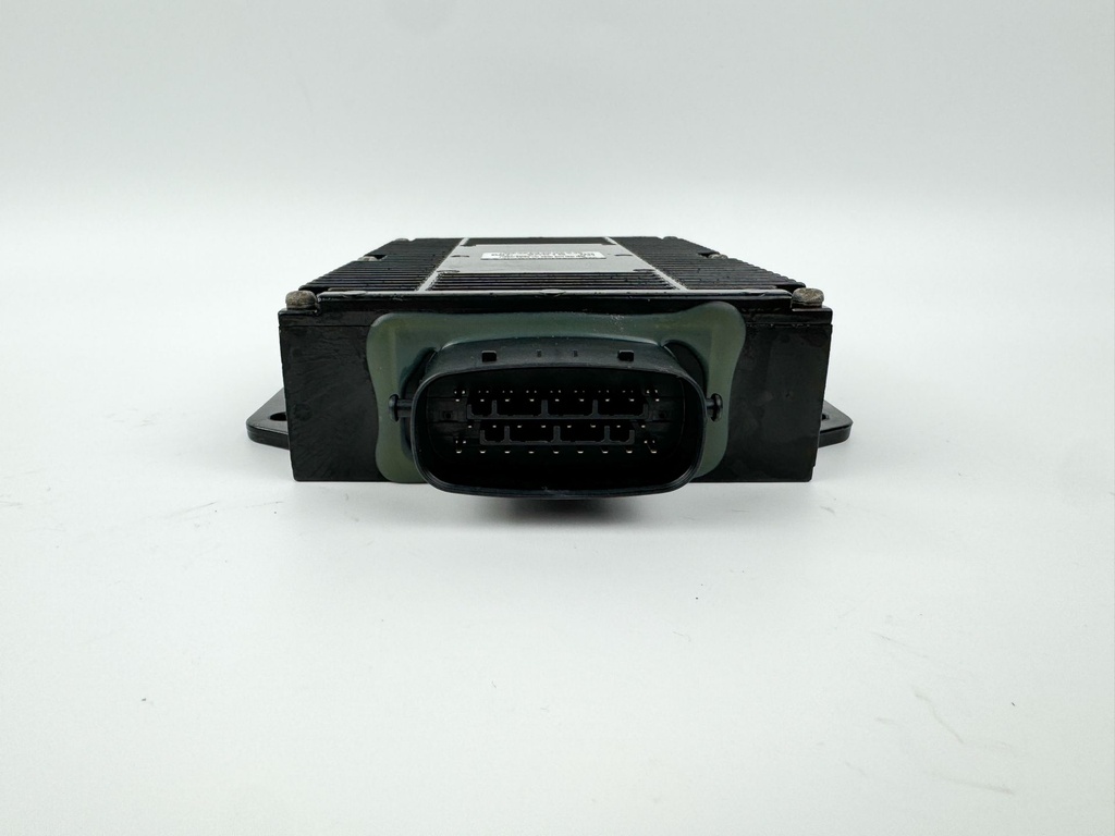 2000 - 2003 Yamaha 150 175 200 HP HPDI Injector Driver Assembly 68F-8591B-00-00