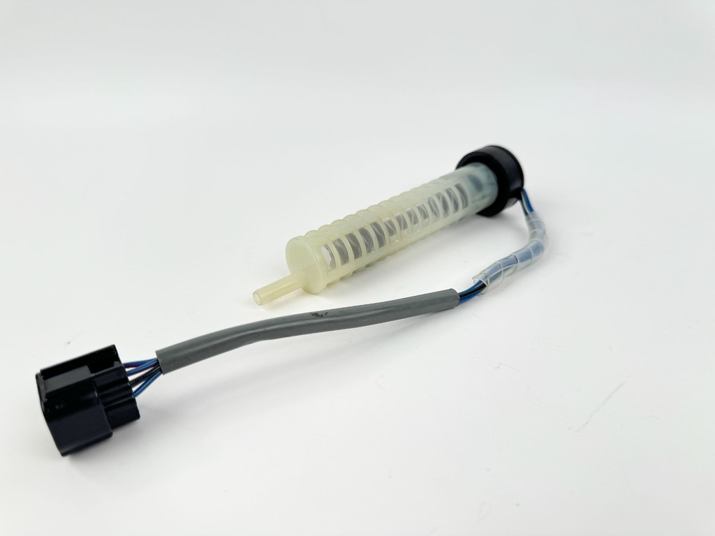 2001 Yamaha 200 HP 2 Stroke Outboard Oil Level Sensor 67H-85730-00-00