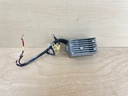 2000 Johnson Evinrude 50HP 2 Stroke Rectifier & Lead 0585001