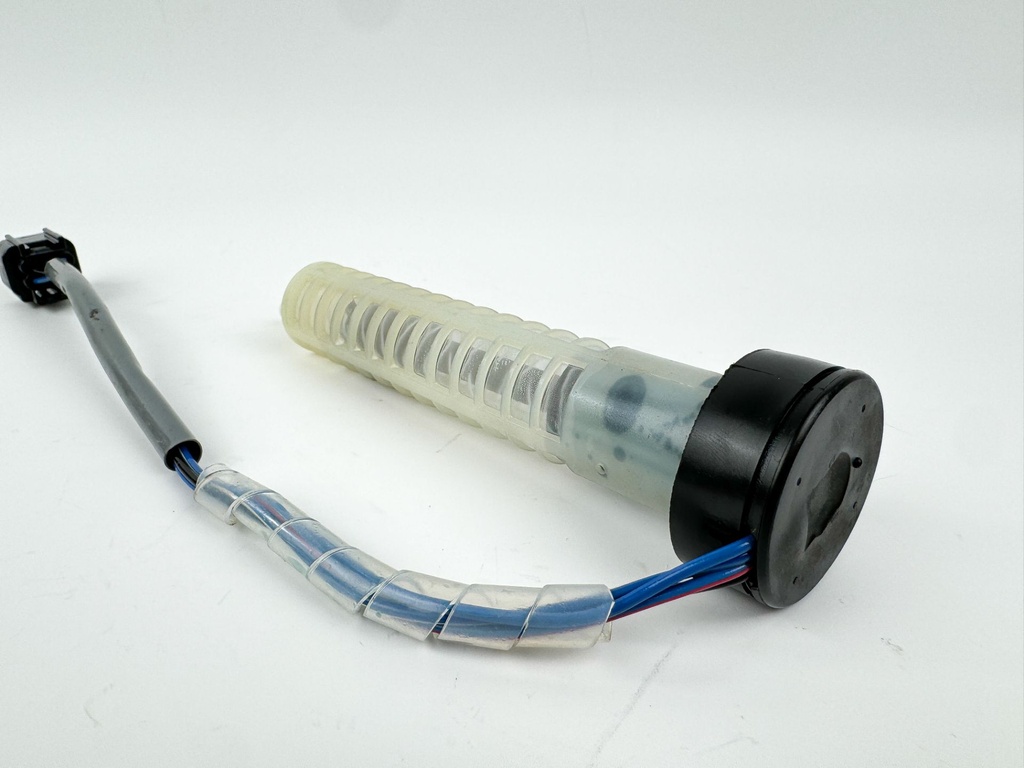 2001 Yamaha 200 HP 2 Stroke Outboard Oil Level Sensor 67H-85730-00-00