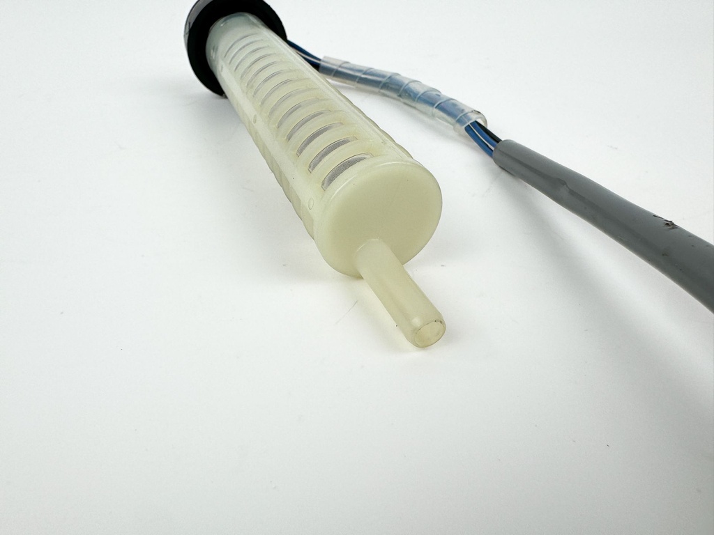 2001 Yamaha 200 HP 2 Stroke Outboard Oil Level Sensor 67H-85730-00-00