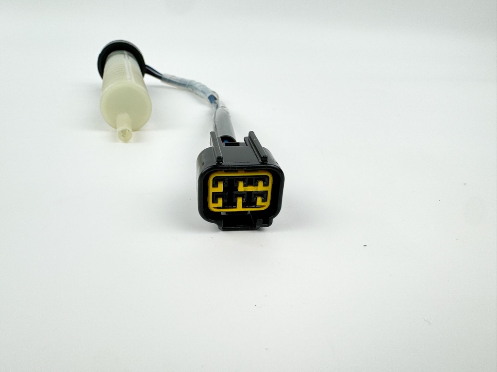 2001 Yamaha 200 HP 2 Stroke Outboard Oil Level Sensor 67H-85730-00-00