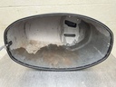 2001 Yamaha 50 HP 4 Stroke Outboard Top Cowling 64J-42610-01-4D OEM
