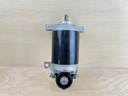 2001 Johnson Evinrude 115HP Outboard 2 Stroke Starter Motor Assembly 0586284