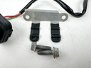 2014 Yamaha 40 HP 4 Stroke Outboard Trim Switch 69J-82563-01-00 OEM
