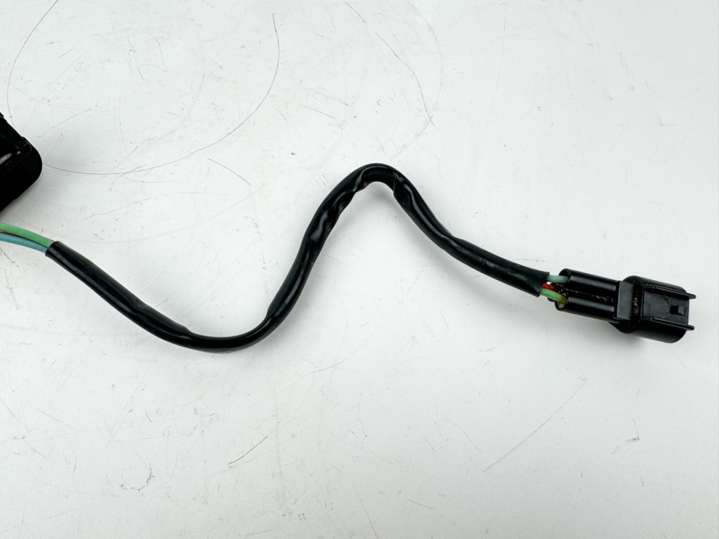 2014 Yamaha 40 HP 4 Stroke Outboard Trim Switch 69J-82563-01-00 OEM