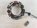 2001 Johnson Evinrude 115HP Outboard 2 Stroke Stator Assembly 0584849 0763760