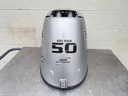2006 Honda 50 HP 4 Stroke Outboard Top Cowling 63100-ZW4-H01ZA OEM