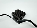 1997-2006 Honda 40 50 HP 4 Stroke Outboard Rectifier Assembly 31600-ZV5-003