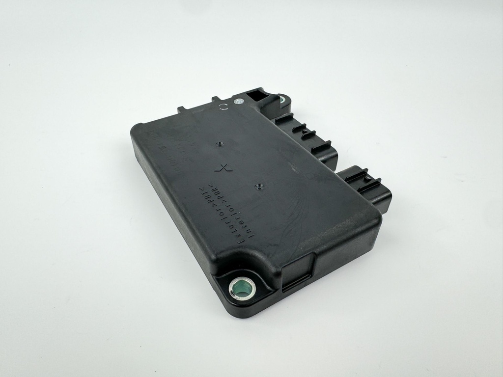 2006 Honda 50 HP 4 Stroke Outboard C.D.I CDI Assembly 30400-ZW4-H03 OEM