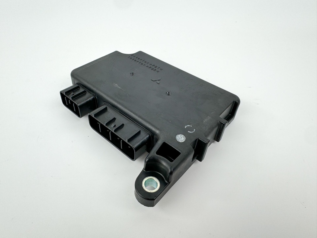 2006 Honda 50 HP 4 Stroke Outboard C.D.I CDI Assembly 30400-ZW4-H03 OEM