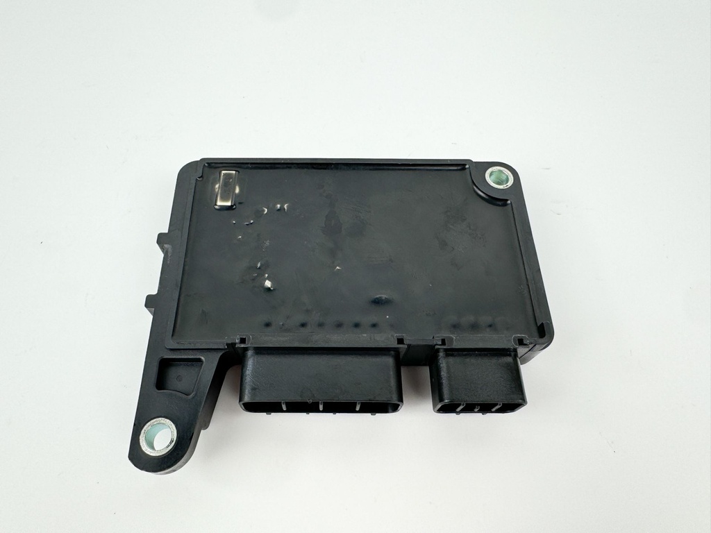 2006 Honda 50 HP 4 Stroke Outboard C.D.I CDI Assembly 30400-ZW4-H03 OEM