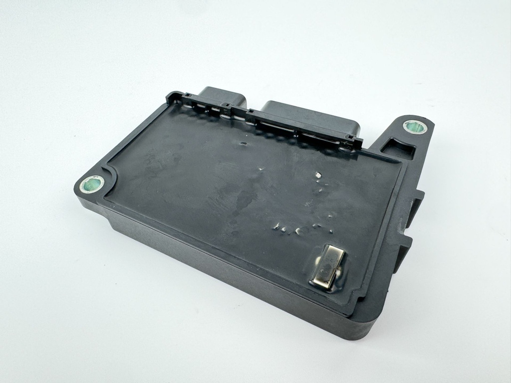 2006 Honda 50 HP 4 Stroke Outboard C.D.I CDI Assembly 30400-ZW4-H03 OEM