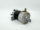 2006 Honda 50 HP 4 Stroke Outboard Starter Motor 31200-ZV5-013 OEM