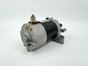 2006 Honda 50 HP 4 Stroke Outboard Starter Motor 31200-ZV5-013 OEM