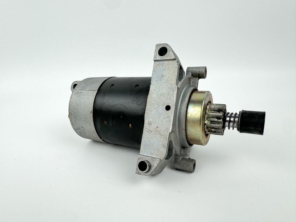 2006 Honda 50 HP 4 Stroke Outboard Starter Motor 31200-ZV5-013 OEM