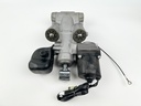 2014 Suzuki 175 HP 4 Stroke Outboard Power Trim Tilt Unit 48503-96J05 OEM