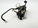 2005 Yamaha 150 HP 2 Stroke Outboard Trim Tilt Relay 6E5-81950-00-00 OEM