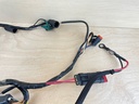 2001 Evinrude 115HP Outboard 2 Stroke Engine Wire Harness Assembly 0584762