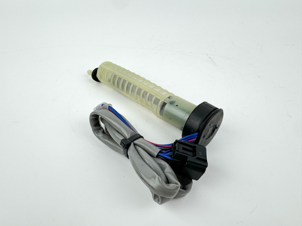 2005 Yamaha 150 HP 2 Stroke Outboard Oil Level Sensor 6R3-85730-04-00 OEM