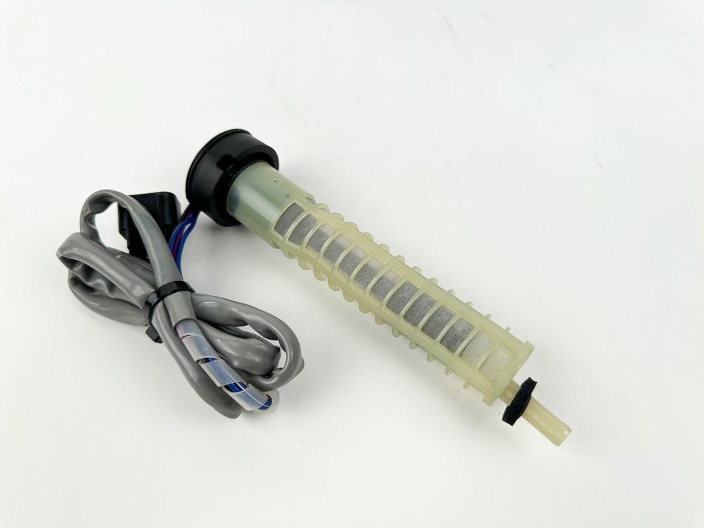 2005 Yamaha 150 HP 2 Stroke Outboard Oil Level Sensor 6R3-85730-04-00 OEM