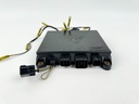 2005 Yamaha 150 HP 2 Stroke Outboard C.D.I CDI Assembly 64D-85540-01-00 OEM