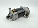 2005 Yamaha 150 HP 2 Stroke Outboard Starter Motor 6N7-81800-10-00 OEM