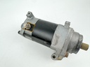 2005 Yamaha 150 HP 2 Stroke Outboard Starter Motor 6N7-81800-10-00 OEM