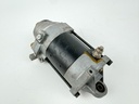 2005 Yamaha 150 HP 2 Stroke Outboard Starter Motor 6N7-81800-10-00 OEM