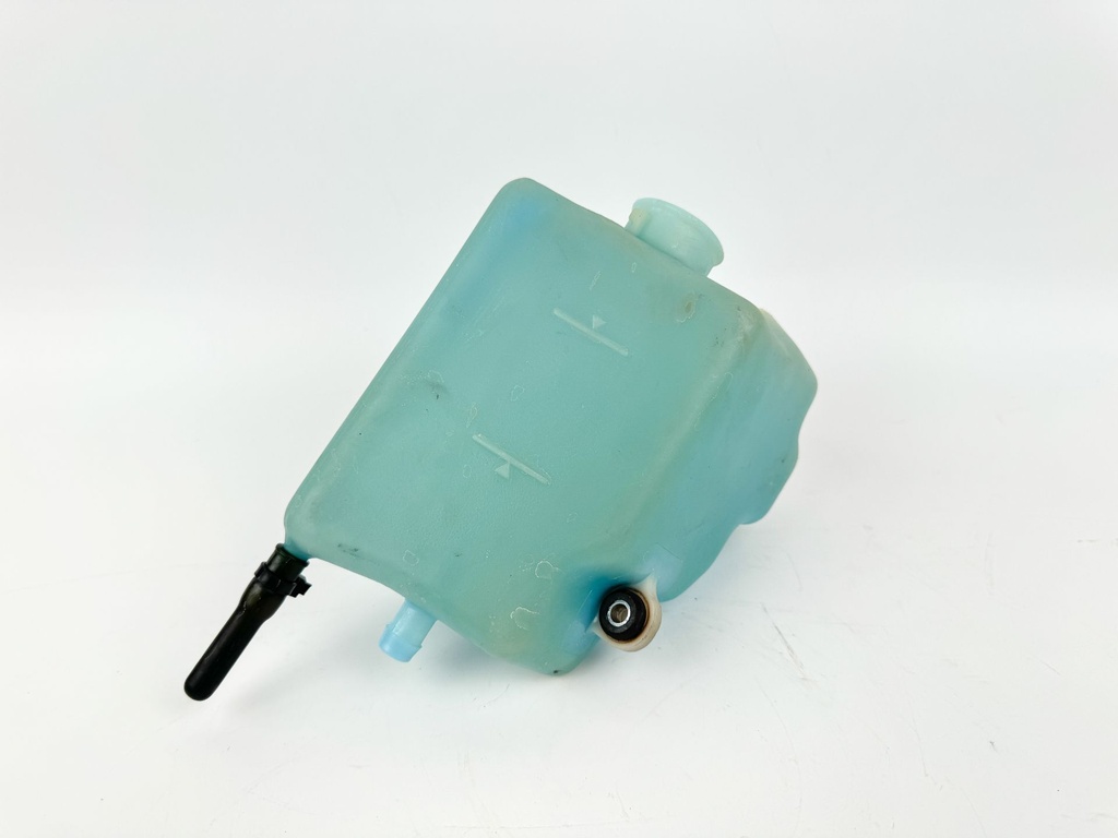 2005 Yamaha 150 HP 2 Stroke Outboard Oil Tank 6E5-21750-05-00 OEM