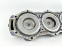 2005 Yamaha 150 HP 2 Stroke Outboard Port Cylinder Head 6G5-11111-04-1S OEM
