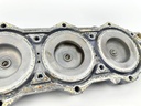 2005 Yamaha 150 HP 2 Stroke Outboard Port Cylinder Head 6G5-11111-04-1S OEM