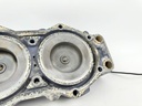 2005 Yamaha 150 HP 2 Stroke Outboard Port Cylinder Head 6G5-11111-04-1S OEM