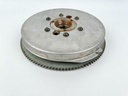 2005 Yamaha 150 HP 2 Stroke Outboard Flywheel Rotor 64D-85550-02-00 OEM