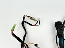 1987 Yamaha 90 HP 2 Stroke Outboard Engine Wire Harness 688-82590-11-00 OEM