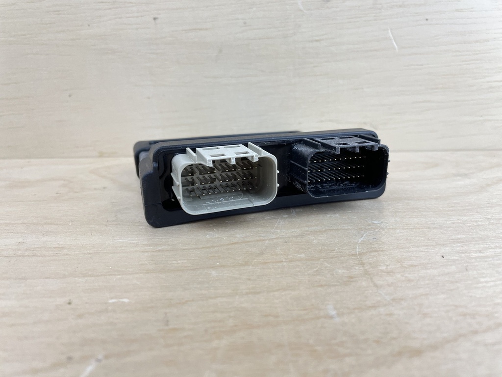 2011 Suzuki 90HP DF90A Outboard ECU Engine Control Unit 33920-87LE0