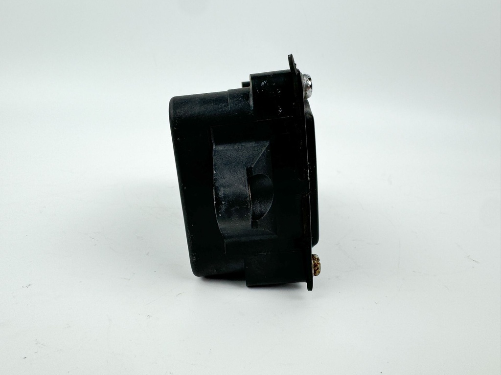 1987 Yamaha 90 HP 2 Stroke Outboard C.D.I CDI Assembly 688-85540-15-00 OEM