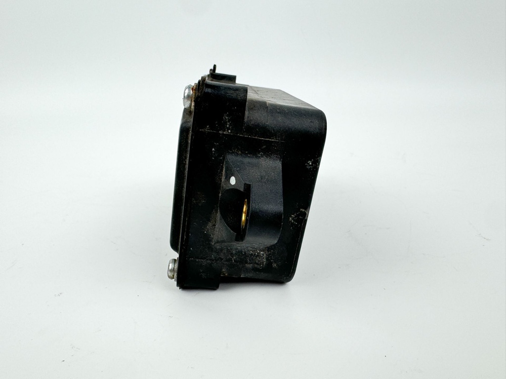 1987 Yamaha 90 HP 2 Stroke Outboard C.D.I CDI Assembly 688-85540-15-00 OEM