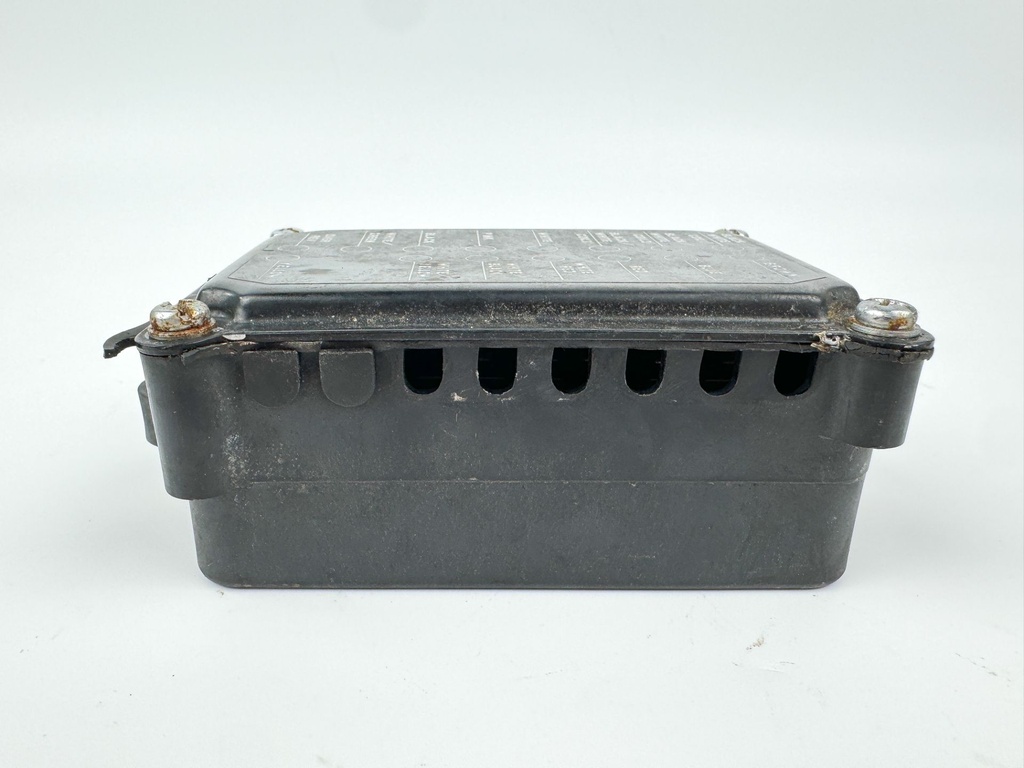 1987 Yamaha 90 HP 2 Stroke Outboard C.D.I CDI Assembly 688-85540-15-00 OEM