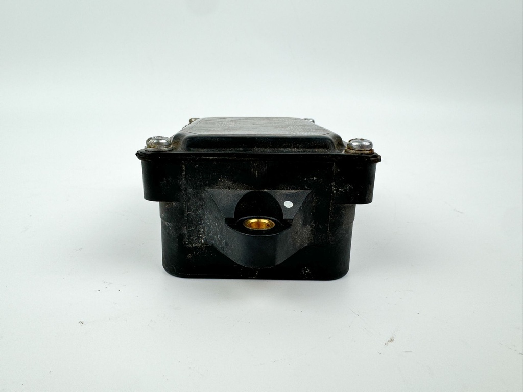 1987 Yamaha 90 HP 2 Stroke Outboard C.D.I CDI Assembly 688-85540-15-00 OEM