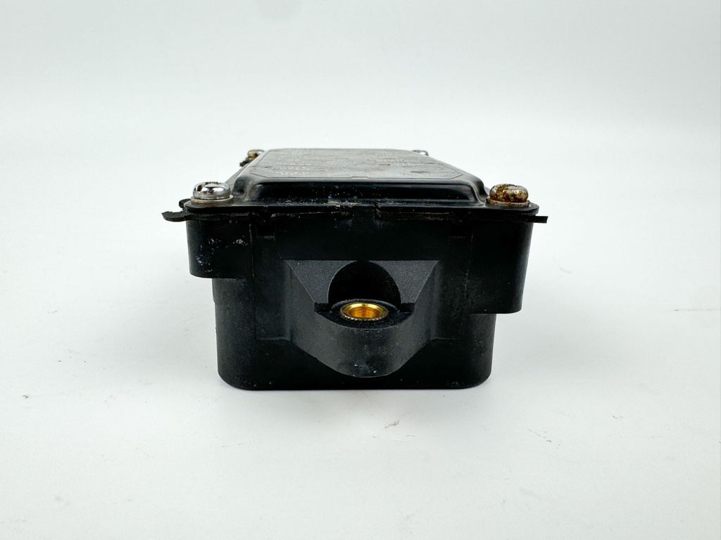 1987 Yamaha 90 HP 2 Stroke Outboard C.D.I CDI Assembly 688-85540-15-00 OEM