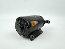 1987 Yamaha 90 HP 2 Stroke Outboard Starter Motor 688-81800-12-00 OEM