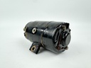 1987 Yamaha 90 HP 2 Stroke Outboard Starter Motor 688-81800-12-00 OEM