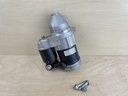 2011 Suzuki 90HP DF90A 4 Stroke Outboard Starter Motor Assembly 31100-96J02