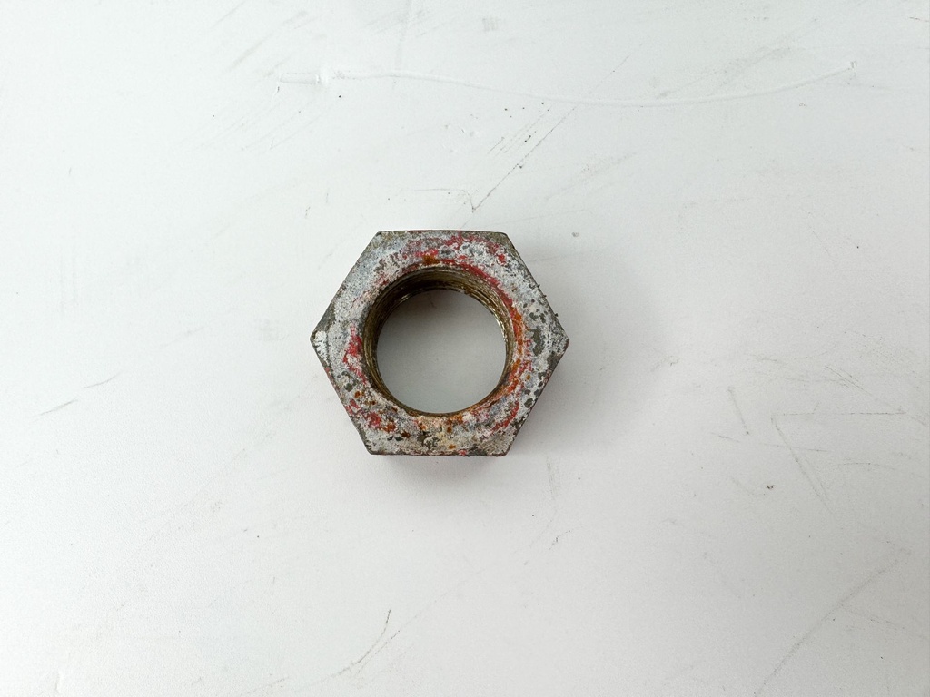 1987 Yamaha 90 HP 2 Stroke Outboard Flywheel Rotor 688-85550-13-00 OEM