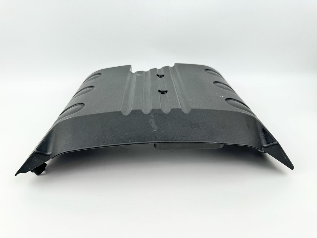 2004 Yamaha 200 HP 4 Stroke Outboard Ignition Coil Cover 69J-82314-00-00 OEM